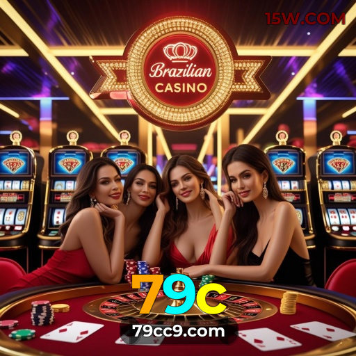 Recuperação de senha 79c