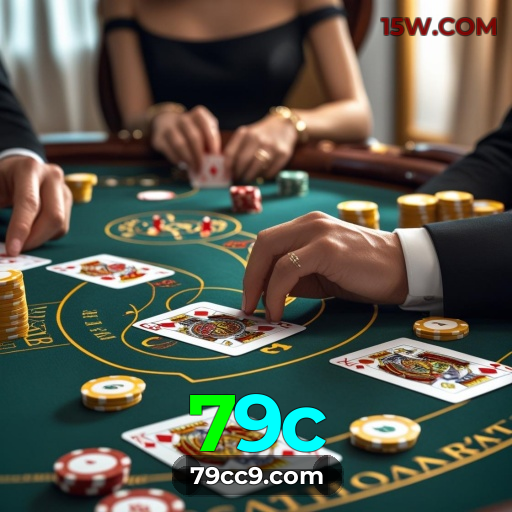 Slots mobile 79c