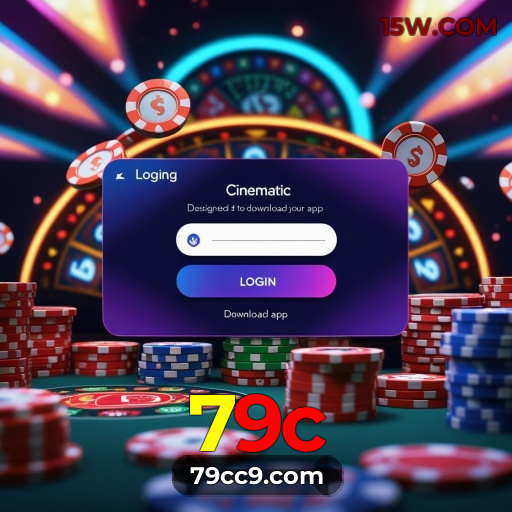 Jogos exclusivos 79c