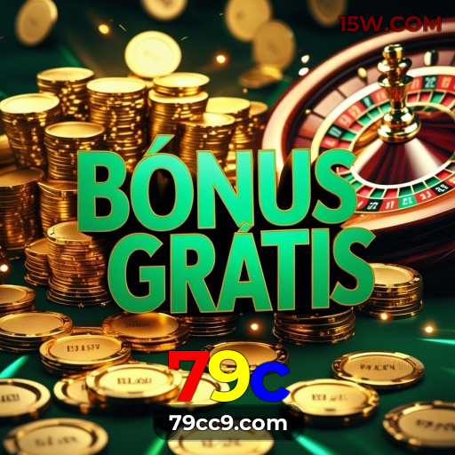 Vantagens desktop 79c