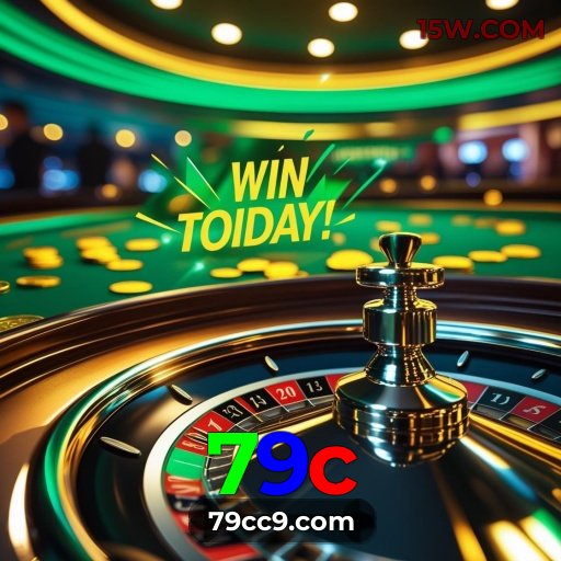 Cassino 79c | Experiência Online Completa e Segura