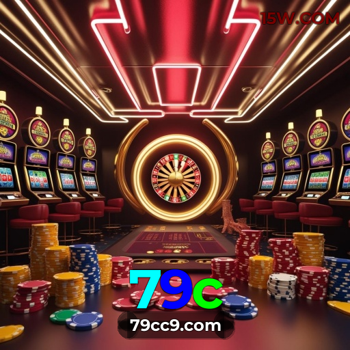 Sistema de recompensas 79c