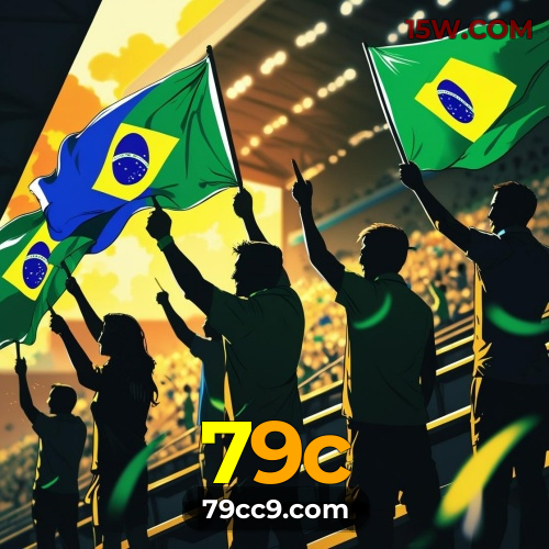 Chat ao vivo 79c