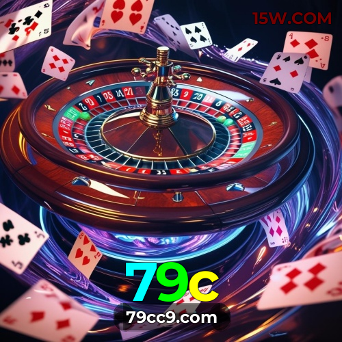 Jackpots progressivos 79c