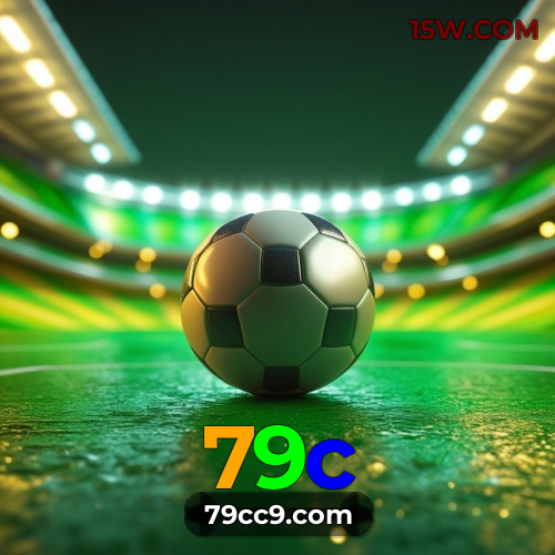 Crash games exclusivos 79c