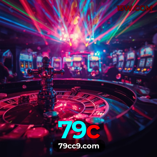 Cashout antecipado 79c