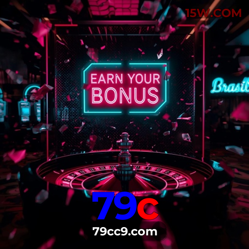 Tecnologia avançada 79c