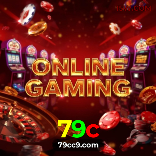 Formulário de registro 79c