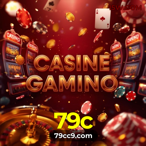 Criptografia SSL 79c