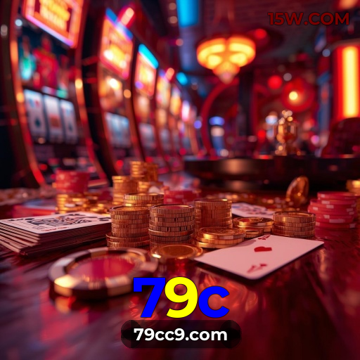 Email de suporte 79c