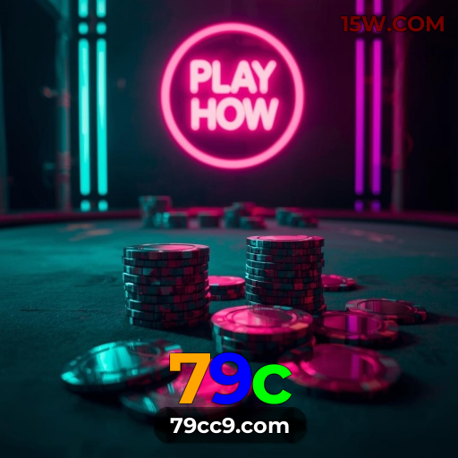 Esportes diversos 79c