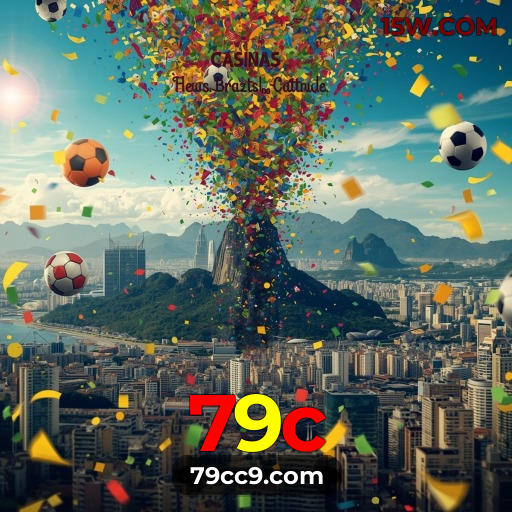 Email de recuperação 79c