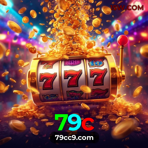Starlight Princess - Slot game com multiplicadores na 79c
