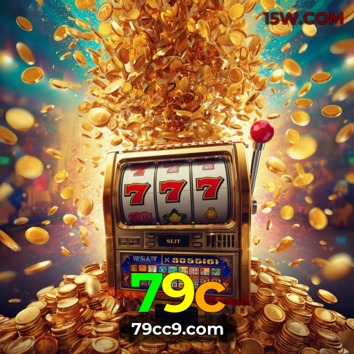 Starlight Princess - Slot game com multiplicadores na 79c