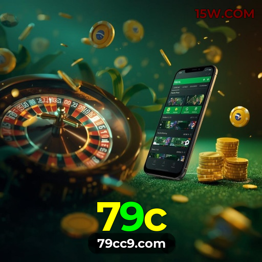 Recuperação de senha 79c