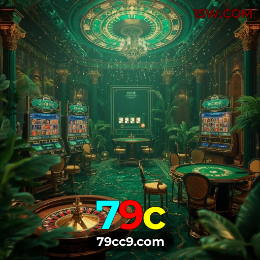Percentuais cashback 79c