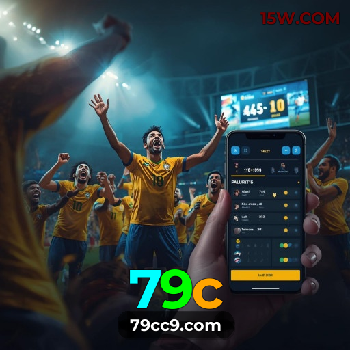 Formulário de registro 79c