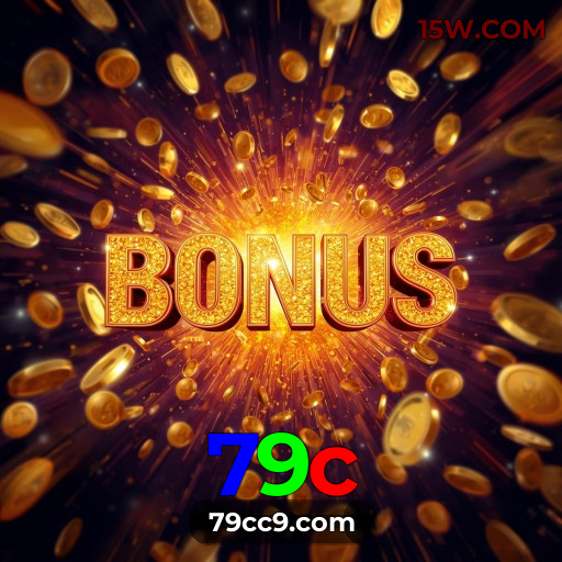 79c – Experiência Real de Cassino com Jogos de Mesa Ao Vivo