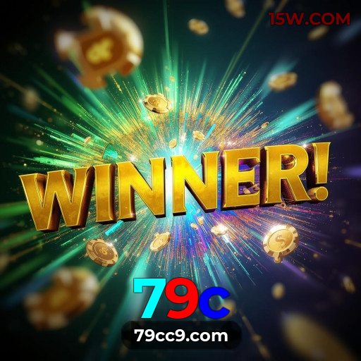 Multi-dispositivo 79c