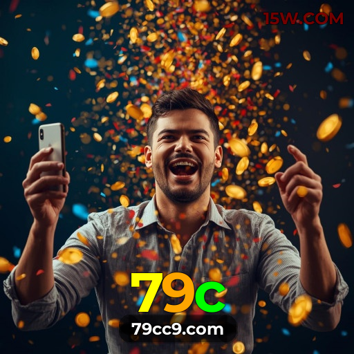 Email de suporte 79c