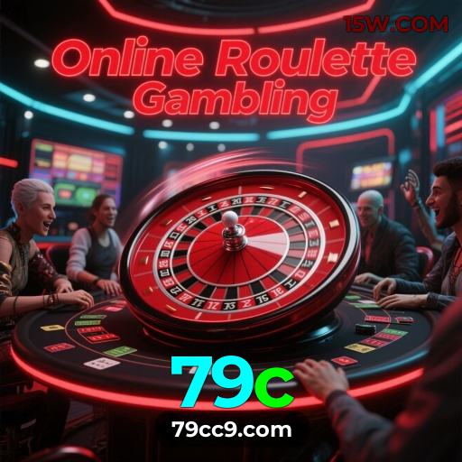 Estatísticas ao vivo 79c