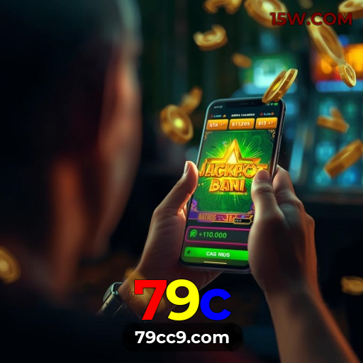 Giros grátis 79c