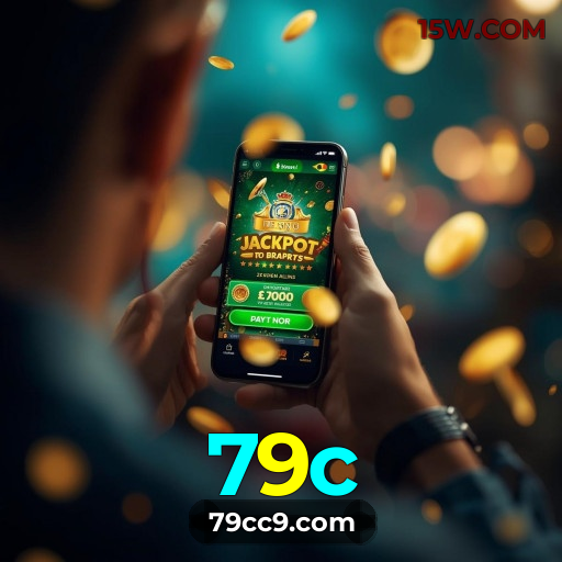 Compatibilidade Android 79c