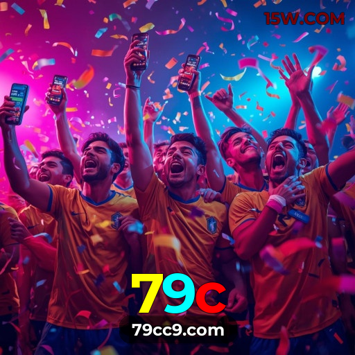 Sweet Bonanza slot 79c