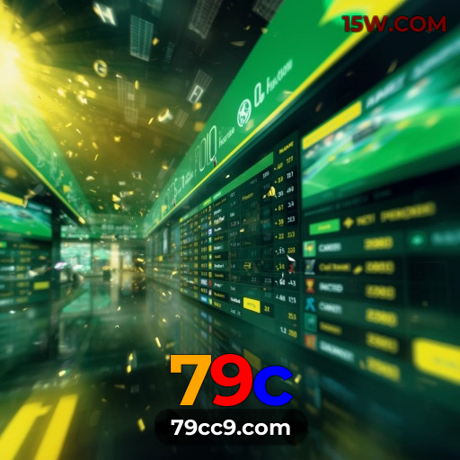 Criptografia SSL 79c