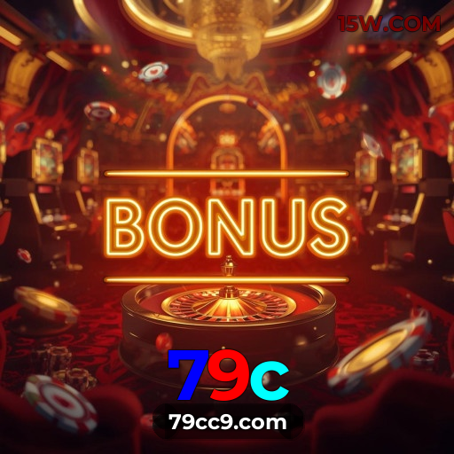 Formulário de login 79c