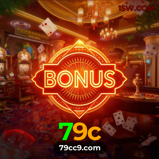 Escolha de jogos 79c