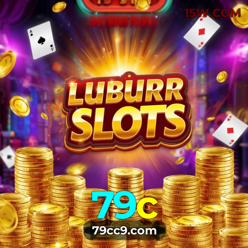 Esportes diversos 79c