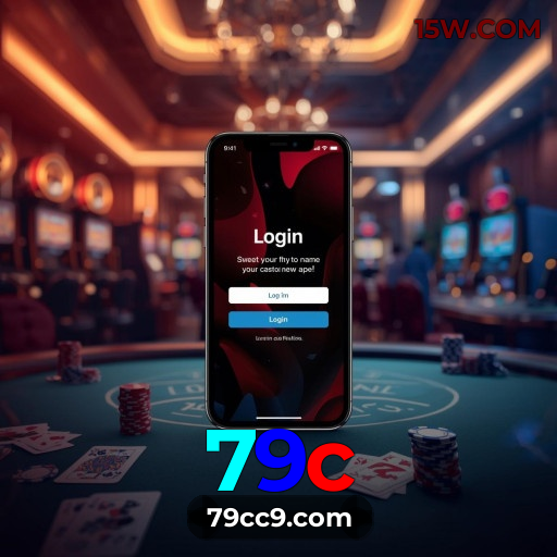 Compatibilidade Android 79c