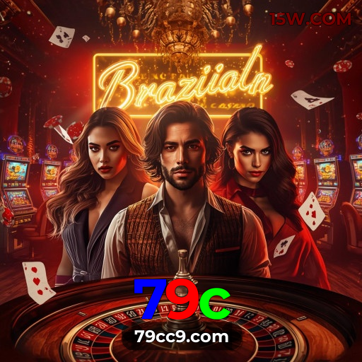 Bônus de depósito 79c