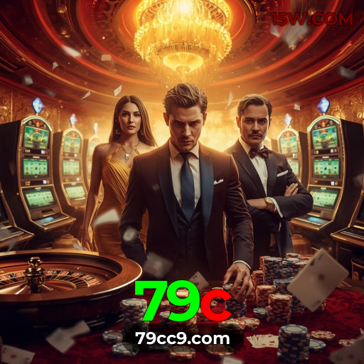 Verificação de email 79c