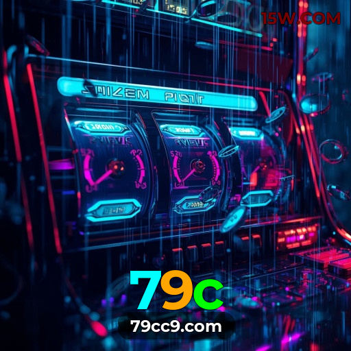Segurança desktop 79c