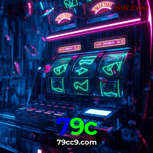 Níveis VIP 79c