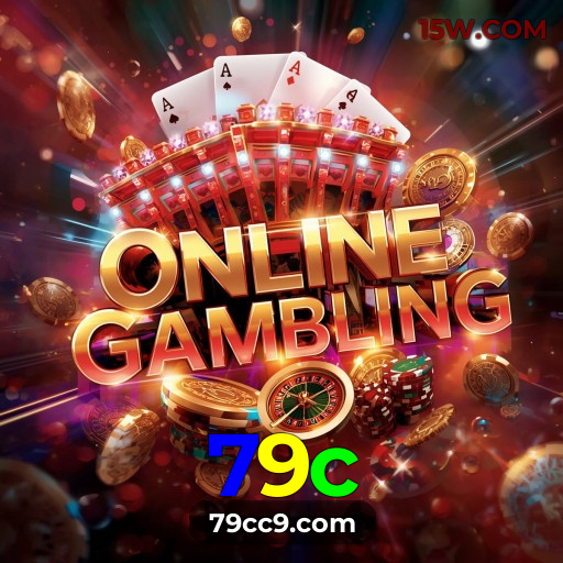 Gerente de conta 79c