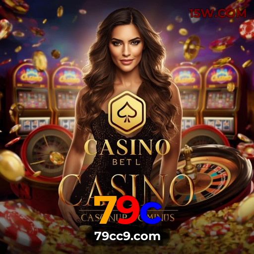 cassino_Blackjack