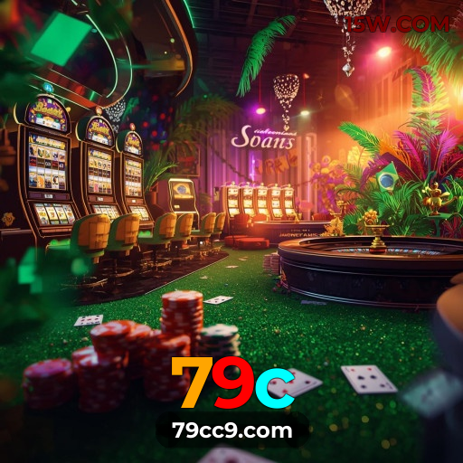 Monitoramento de segurança 79c