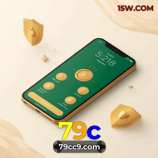 App Android 79c