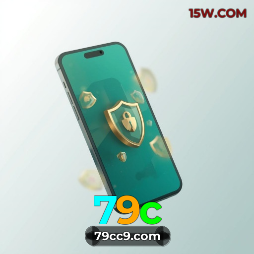 Percentuais cashback 79c