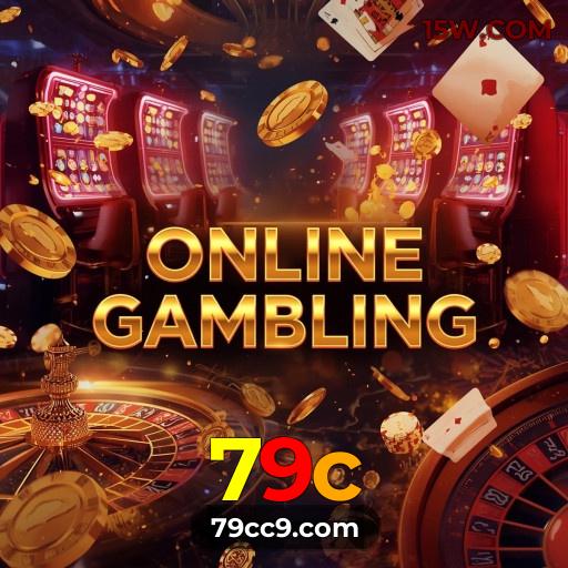 Slots temáticos 79c