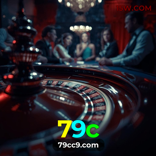 Torneios exclusivos 79c