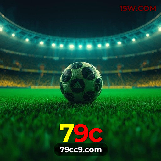 Recursos de slots 79c