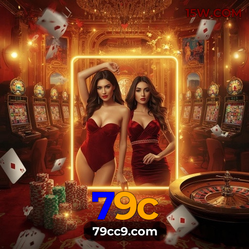 Sweet Bonanza slot 79c