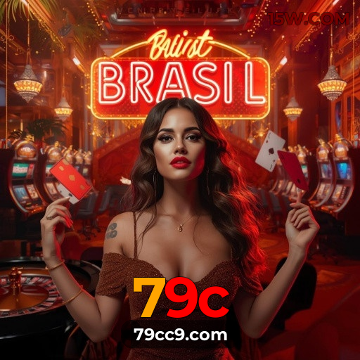 Bônus de depósito 79c