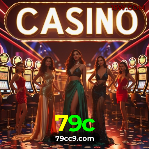 Apostas em futebol 79c